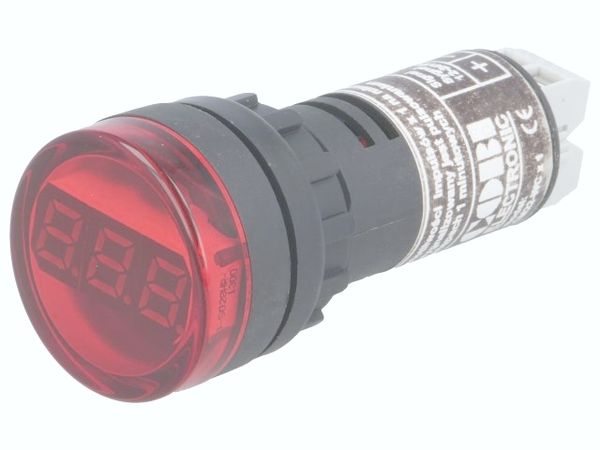 CM22-WC1